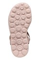 Geox sandale copii PUFFYPOP J55MSC.000BC.28.35