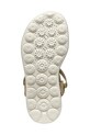 Детски сандали Geox PUFFYPOP J55MSC.000BC.36.39