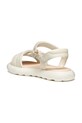 Geox sandale copii PUFFYPOP bej J55MSD.000BC