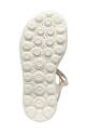 Geox sandale copii PUFFYPOP J55MSD.000BC