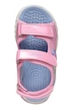 Geox sandale copii CIBERDRON J55MWA.0ASKN.28.31