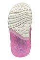 Geox sandale copii CIBERDRON J55MWA.0ASKN.32.35