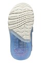 Geox sandale copii CIBERDRON J55MWA.0ASKN.32.35