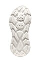Παιδικά αθλητικά παπούτσια Geox FLEXYPER FAST J55N5A.0T99J.36.39
