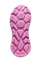 Geox sneakersy dziecięce FLEXYPER FAST J55N5A.0T99J.36.39