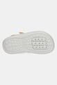 Geox sandale copii LIGHTFLOPPY B455TB.05404 galben