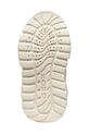 Dětské sneakers boty Geox CIUFCIUF B555QA.054FU.20.23