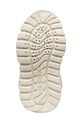 Dětské sneakers boty Geox CIUFCIUF B555QA.054FU.24.27