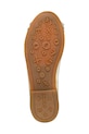 Geox gyerek balerina bőrből PLIE J5555A.00085.28.35