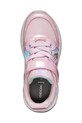 Dětské sneakers boty Geox FADINLIGHT J55M4E.0ANKC.24.27