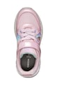 Dětské sneakers boty Geox FADINLIGHT J55M4E.0ANKC.24.27