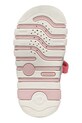 Geox sandale copii IUPIDOO B5517A.0AS54.18.26
