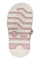 Детски сандали Geox IUPIDOO B5517A.0AS54.18.26