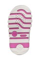 Детски маратонки Geox IUPIDOO B5558A.000BC.18.26