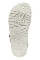 Geox sandale copii COSTAREI J55EAE.054BJ.24.27