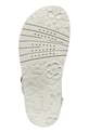 Geox sandale copii COSTAREI J55EAE.054BJ.36.39