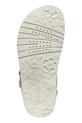 Geox sandale copii COSTAREI J55EAE.0BNBJ.36.39