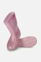 Coccodrillo cizme copii roz WC5205101SHG