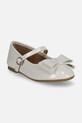 Coccodrillo gyerek balerina WC5212201SHG fehér SS25