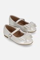 Coccodrillo gyerek balerina WC5212201SHG fehér