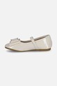 Coccodrillo gyerek balerina WC5212201SHG