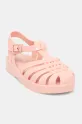 Melissa sandale POSSESSION Planet friendly roz M.32410