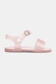 Melissa sandale MAR SANDAL III M.32633 roz SS25