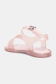 Fete Melissa sandale MAR SANDAL III M.32633 roz