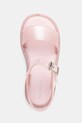 Melissa sandale MAR SANDAL III roz M.32633