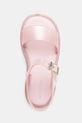 Melissa sandale MAR SANDAL III roz M.32633