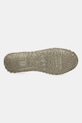 Melissa gyerek balerina CAMPANA PAPEL M.32996 arany
