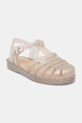 Melissa sandale POSSESSION SHINY Planet friendly transparent M.33521