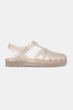 Melissa sandale POSSESSION SHINY M.33521 transparent SS25