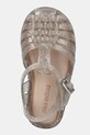 Сандали Melissa POSSESSION SHINY прозрачен M.33522