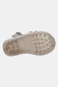 Сандали Melissa POSSESSION SHINY M.33522 прозрачен