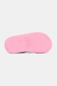 Melissa sandale JUMP PRINT M.33663 rosu