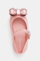 Melissa balerini SWEET LOVE IV roz M.33886