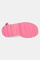 Melissa sandale KICK OFF SANDAL M.35692 roz