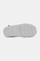 Melissa sandale KICK OFF SANDAL M.35692 argintiu
