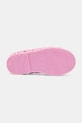 Melissa gyerek balerina M LOVER BALLERINA M.35956 lila