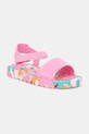 Melissa sandale IMAGINE Planet friendly roz M.35978