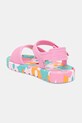 Fete Melissa sandale IMAGINE M.35978 roz
