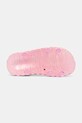 Melissa sandale IMAGINE M.35978 roz