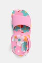 Melissa sandale IMAGINE roz M.35979