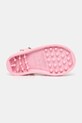 Melissa sandale POSSESSION + PLAY DOH M.35987 roz
