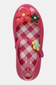 Melissa balerini copii SWEET LOVE PICNIC roz M.36009