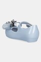 Девочка Детские балетки Melissa ULTRAGIRL II+ DISNEY M.36074 голубой