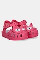 Melissa sandale copii POSSESSION CAT roz M.36130