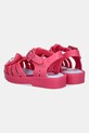 Fete Melissa sandale copii POSSESSION CAT M.36130 roz