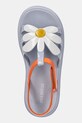 Melissa sandale copii HIP BLOOMY albastru M.36188
